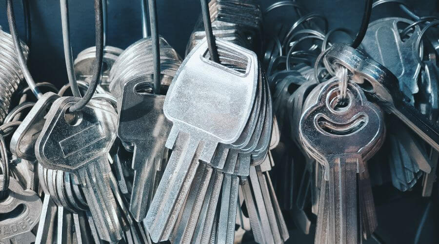 Expert top industrial roofings services in Honaker, VA